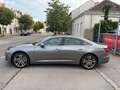 Audi A6 50 TDI quattro design Grau - thumbnail 7