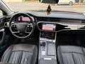 Audi A6 50 TDI quattro design Grau - thumbnail 10