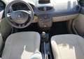 Renault Clio 1.2 75cv Bleu - thumbnail 5