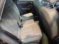 Audi Q3 45 1.4 TFSI e S-tronic Чорний - thumbnail 19
