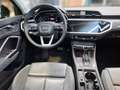 Audi Q3 45 1.4 TFSI e S-tronic Чорний - thumbnail 9