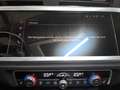 Audi Q3 45 1.4 TFSI e S-tronic Чорний - thumbnail 11