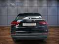 Audi Q3 45 1.4 TFSI e S-tronic Чорний - thumbnail 5