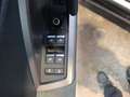 Audi Q3 45 1.4 TFSI e S-tronic Schwarz - thumbnail 15