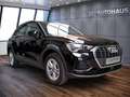 Audi Q3 45 1.4 TFSI e S-tronic Schwarz - thumbnail 2