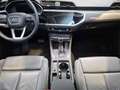 Audi Q3 45 1.4 TFSI e S-tronic Чорний - thumbnail 13