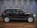 Audi Q3 45 1.4 TFSI e S-tronic Чорний - thumbnail 3