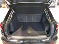 Audi Q3 45 1.4 TFSI e S-tronic Чорний - thumbnail 20