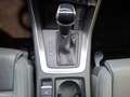 Audi Q3 45 1.4 TFSI e S-tronic Чорний - thumbnail 14