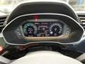 Audi Q3 45 1.4 TFSI e S-tronic Чорний - thumbnail 10