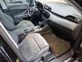 Audi Q3 45 1.4 TFSI e S-tronic Чорний - thumbnail 17