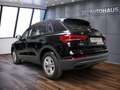 Audi Q3 45 1.4 TFSI e S-tronic Чорний - thumbnail 6