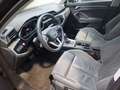 Audi Q3 45 1.4 TFSI e S-tronic Чорний - thumbnail 8