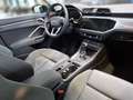 Audi Q3 45 1.4 TFSI e S-tronic Чорний - thumbnail 18