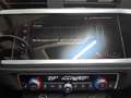 Audi Q3 45 1.4 TFSI e S-tronic Schwarz - thumbnail 12