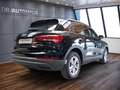 Audi Q3 45 1.4 TFSI e S-tronic Чорний - thumbnail 4