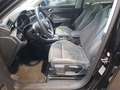 Audi Q3 45 1.4 TFSI e S-tronic Чорний - thumbnail 16