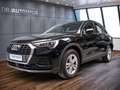 Audi Q3 45 1.4 TFSI e S-tronic Чорний - thumbnail 1