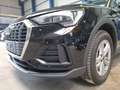 Audi Q3 45 1.4 TFSI e S-tronic Чорний - thumbnail 21