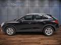 Audi Q3 45 1.4 TFSI e S-tronic Чорний - thumbnail 7