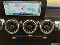 Mercedes-Benz EQB 250 Progressive Ambiente EASY-PACK Rückfahr. Noir - thumbnail 10