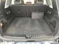 Mercedes-Benz EQB 250 Progressive Ambiente EASY-PACK Rückfahr. Noir - thumbnail 6