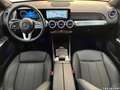 Mercedes-Benz EQB 250 Progressive Ambiente EASY-PACK Rückfahr. Noir - thumbnail 8