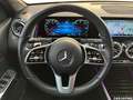 Mercedes-Benz EQB 250 Progressive Ambiente EASY-PACK Rückfahr. Noir - thumbnail 9