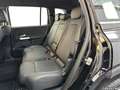 Mercedes-Benz EQB 250 Progressive Ambiente EASY-PACK Rückfahr. Noir - thumbnail 19