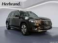 Mercedes-Benz EQB 250 Progressive Ambiente EASY-PACK Rückfahr. Noir - thumbnail 2