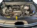 Mercedes-Benz EQB 250 Progressive Ambiente EASY-PACK Rückfahr. Noir - thumbnail 7