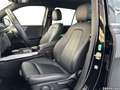 Mercedes-Benz EQB 250 Progressive Ambiente EASY-PACK Rückfahr. Noir - thumbnail 16