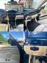 BMW 335 E92 335i | N54 | Manual | RWD - thumbnail 4
