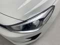 Kia Rio 1.2 DPi Concept 84 Blanco - thumbnail 24