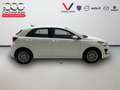 Kia Rio 1.2 DPi Concept 84 Blanco - thumbnail 5