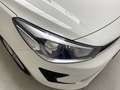 Kia Rio 1.2 DPi Concept 84 Blanco - thumbnail 19