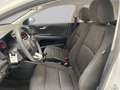 Kia Rio 1.2 DPi Concept 84 Blanco - thumbnail 9