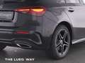 Mercedes-Benz A 250 e AMG+NIGHT+PANO+SOUND+KEYLESS+MULTIBEAM++ Noir - thumbnail 10