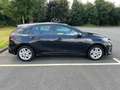 Kia Ceed / cee'd Ceed 1.0 T-GDI OPF Edition 7 Schwarz - thumbnail 8