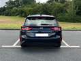 Kia Ceed / cee'd Ceed 1.0 T-GDI OPF Edition 7 Schwarz - thumbnail 3