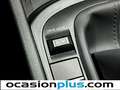 Hyundai KONA 1.0 TGDI Flexx 4x2 Blanco - thumbnail 9