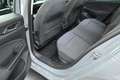 Volkswagen Golf 2.0 TDI SCR 150 DSG7 Life Business 1st - thumbnail 15