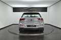 Volkswagen Golf 2.0 TDI SCR 150 DSG7 Life Business 1st - thumbnail 4