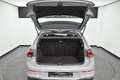 Volkswagen Golf 2.0 TDI SCR 150 DSG7 Life Business 1st - thumbnail 31