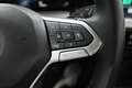 Volkswagen Golf 2.0 TDI SCR 150 DSG7 Life Business 1st - thumbnail 39