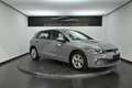 Volkswagen Golf 2.0 TDI SCR 150 DSG7 Life Business 1st - thumbnail 7