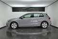 Volkswagen Golf 2.0 TDI SCR 150 DSG7 Life Business 1st - thumbnail 2