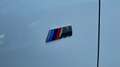 BMW X2 M BWM X2 2.0 XDRIVE 25D M-SPORT 231CV - TETTO, PELLE Blanc - thumbnail 6