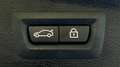 BMW X2 M BWM X2 2.0 XDRIVE 25D M-SPORT 231CV - TETTO, PELLE Blanc - thumbnail 28