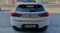 BMW X2 M BWM X2 2.0 XDRIVE 25D M-SPORT 231CV - TETTO, PELLE Blanc - thumbnail 9